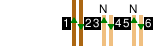 [=NS=ns=ns=]