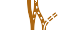 [-]