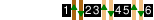[=NS=ns=ns=]