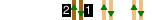 [=NS= nsnsX]